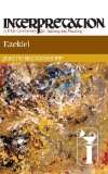 Ezekiel (Interpretation: A Bible Commentary for Teaching & Preaching)