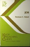Job
