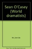 Sean O'Casey (World dramatists)