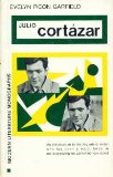 Julio Cortazar (Modern literature monographs)