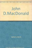 John D. Macdonald