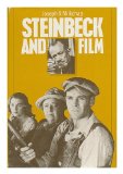 Steinbeck and Film (Ungar Film Library)