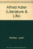 Alfred Adler (Literature & Life)