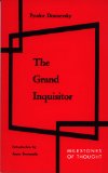 Grand Inquisitor (Milestones of Thought)