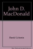 John D. MacDonald