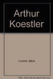 Arthur Koestler