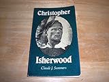 Christopher Isherwood