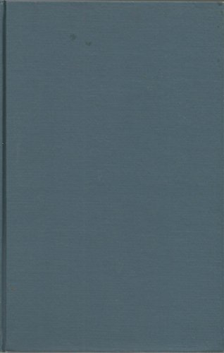 Conquest of New Granada (Latin American History & Culture)