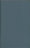 Conquest of New Granada (Latin American History & Culture)