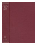 Labour's Challenge to the Social Order: Democracy, Its Own Critic and Educator (Kennikat Press scholarly reprints. Series on economic thought, history and challenge)
