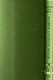 Fluorine and Dental Health: The Pharmacology and Toxicology of Fluorine
