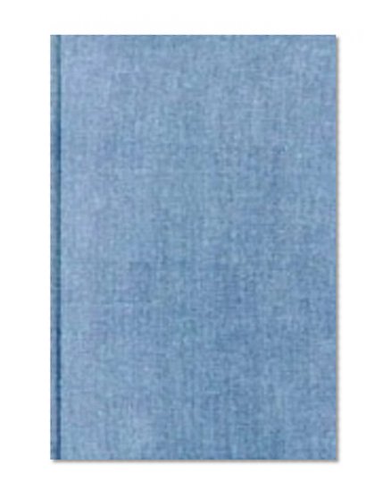 A Portuguese-English Dictionary (English and Portuguese Edition)