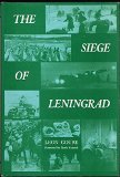The Siege of Leningrad