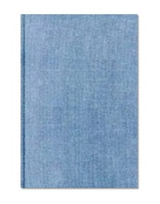A Portuguese-English Dictionary (English and Portuguese Edition)