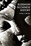 Buddhism in Chinese History