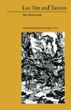 Lao Tzu and Taoism