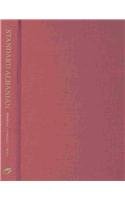 Standard Albanian: A Reference Grammar for Students