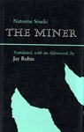 The Miner