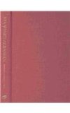 Standard Albanian: A Reference Grammar for Students