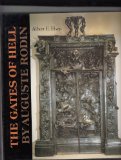 The Gates of Hell by Auguste Rodin
