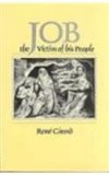 Job: The Victim of His People