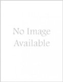 Images and Ideas in Chinese Classical Prose: Studies of Four Masters