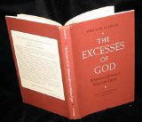 The Excesses of God: Robinson Jeffers as a Religious Figure