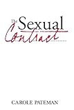 The Sexual Contract