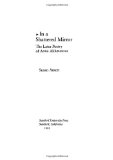 In a Shattered Mirror: The Later Poetry of Anna Akhmatova