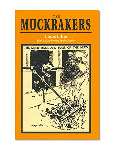 The Muckrakers