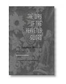 The Way of the Heavenly Sword: The Japanese Army in the 1920's