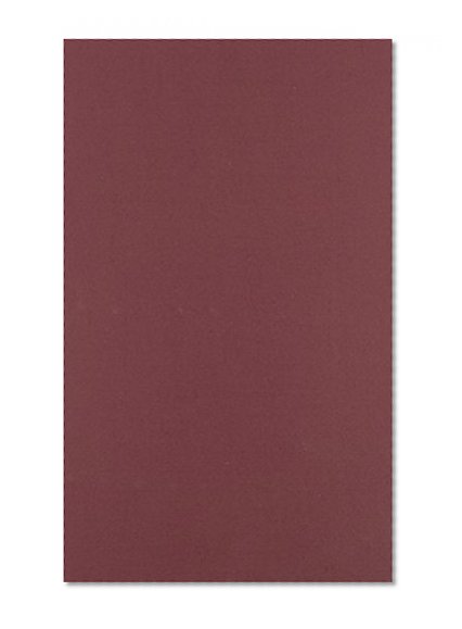 Discipline and Power: The University, History, and the Making of an English Elite, 1870-1930