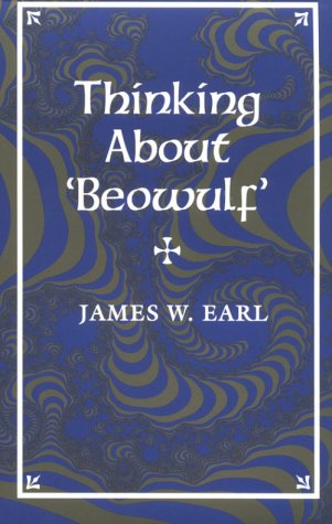 Thinking About â€˜Beowulfâ€™