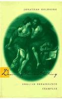 Desiring Women Writing: English Renaissance Examples