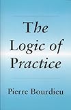 The Logic of Practice