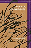 Oedipus, Philosopher (Meridian: Crossing Aesthetics)