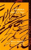 Pleroma: Reading in Hegel (Meridian: Crossing Aesthetics)
