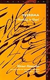 Pleroma: ―Reading in Hegel
