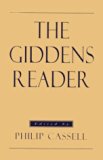 The Giddens Reader