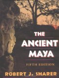 The Ancient Maya