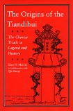The Origins of the Tiandihui: The Chinese Triads in Legend and History