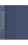 Republicanism, Liberty, and Commercial Society, 1649-1776 (The Making of Modern Freedom)