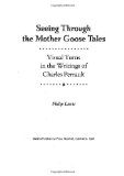 Seeing Through the Mother Goose Tales: Visual Turns in the Writings of Charles Perrault