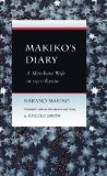 Makiko’s Diary: A Merchant Wife in 1910 Kyoto