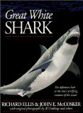 Great White Shark
