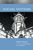 Social Systems (Writing Science)