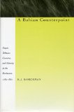 A Bahian Counterpoint: Sugar, Tobacco, Cassava, and Slavery in the RecÃ´ncavo, 1780-1860