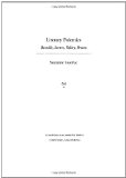 Literary Polemics: Bataille, Sartre, ValÃ©ry, Breton