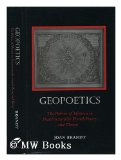 Geopoetics: The Politics of Mimesis in Poststructuralist French Poetry and Theory