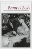 Beauty's Body: Femininity and Representation in British Aestheticism